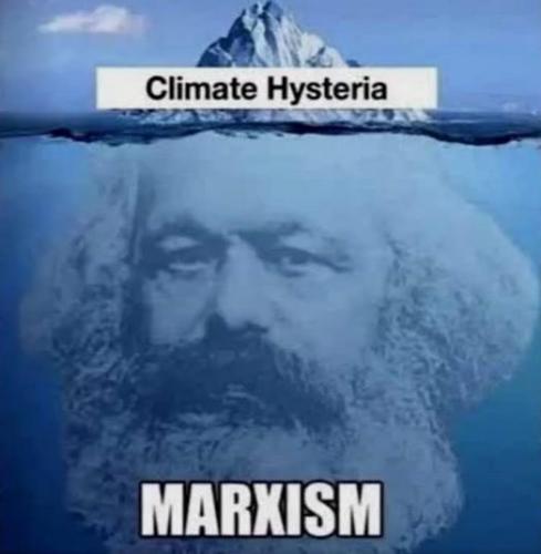 climate hysteria00