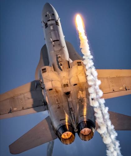 313225566_674909860868045_105627622103406587_n