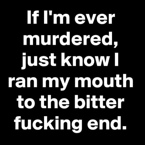 tumblr_41919751aa0c51b2dadca58389ea6ce7_8c1f79ce_540