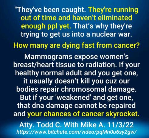 21:02:48 GMT-0400 (EDT)