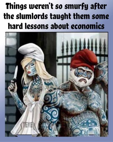 FB_IMG_1667847773852