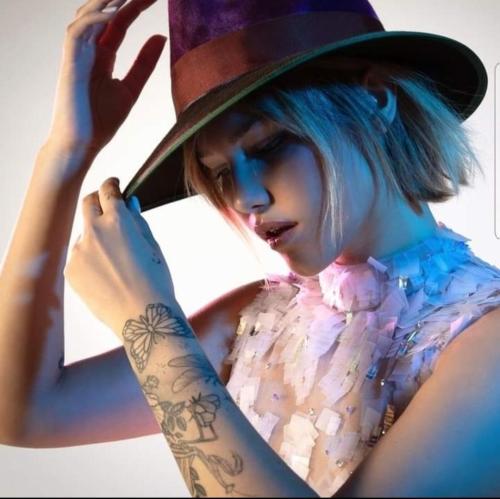 d0a83c0e-90da-4f35-bff4-2e1f339ff71f