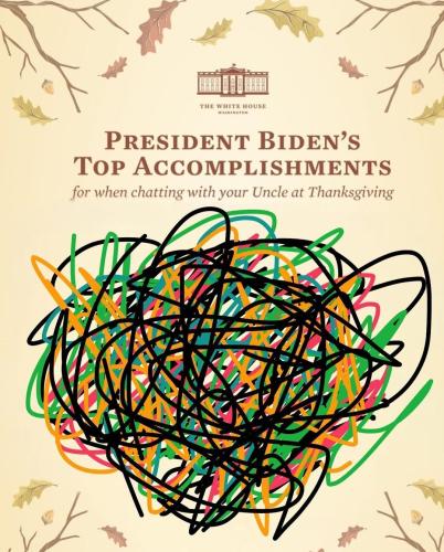 Screenshot_20221124_203758