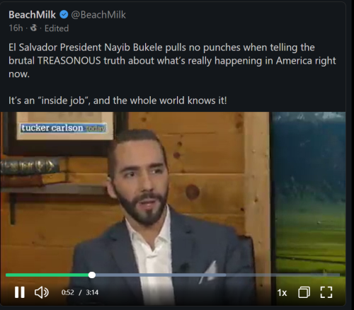 Inside job 1
