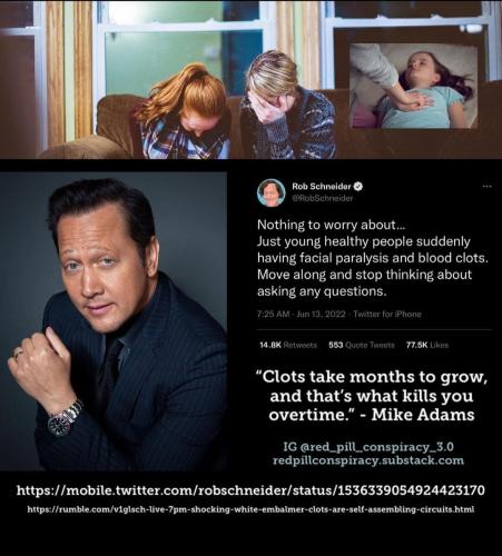 Screenshot_2022-11-08-01-22-00-09_1c337646f29875672b5a61192b9010f9