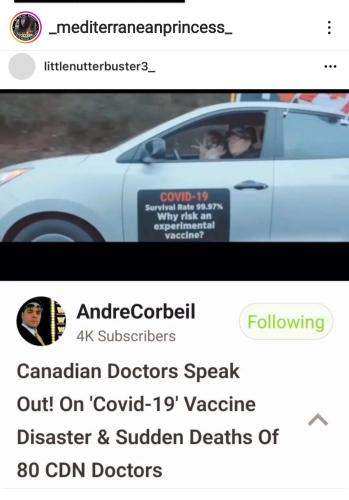 16:20:37 GMT-0500 (EST)