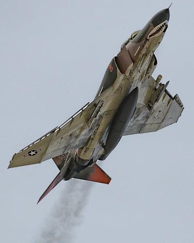 315884631_584271443701298_144046952609777598_n