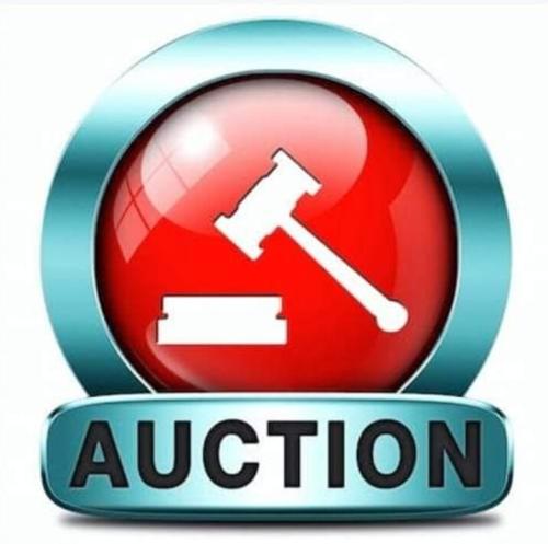 31abb36f-2ca1-4a06-abbd-8609fee5a43f