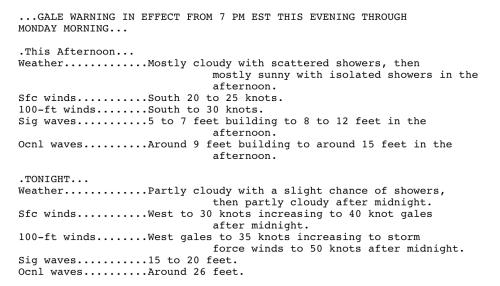 31C02BCF-BE57-4F2E-92FC-53843C57D6D0