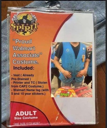 7e1ddab0-419e-46a3-8185-39fdef2fb2ff