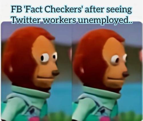 FB_IMG_1667885951360