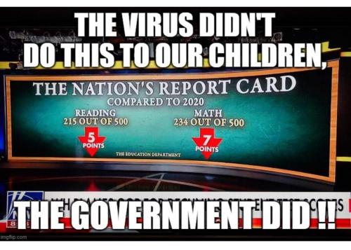 FB_IMG_1667786524625