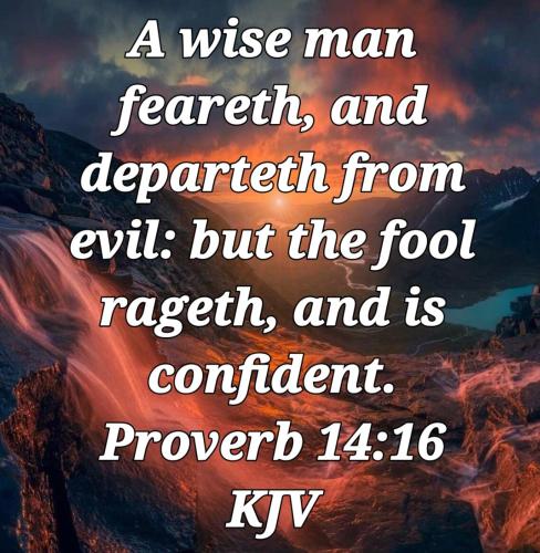 01:35:34 GMT-0800 (PST)