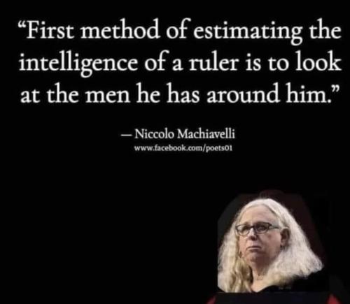 315407460_1331306804336610_7995140620069959801_n