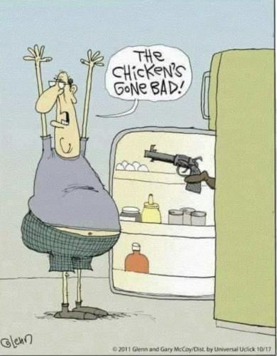 E98A0646-749D-4923-8BB4-A3AD0D291090