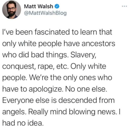 90mimb_fc21c8f88caa73626b3d6a08b52ec3f0_406cc121_500