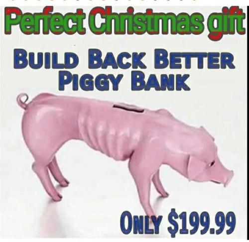 c5443173-ce53-47bd-ad04-f6afc55c58bf