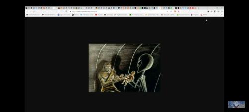 Screenshot_20221125-194027_YouTube