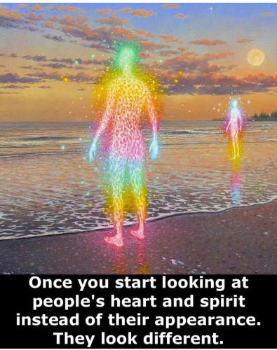 Screenshot_2022-11-11-03-38-11-67_1c337646f29875672b5a61192b9010f9