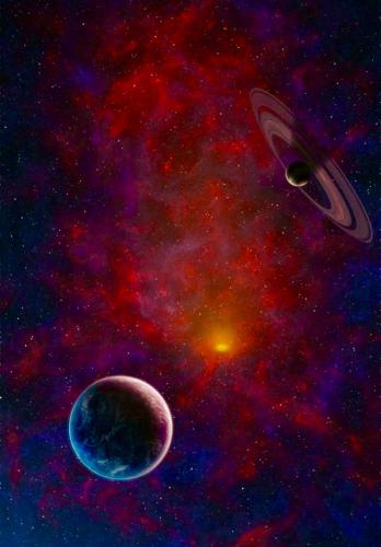 DD1BF41F-A3F6-4F6D-8248-0E82225A67F9