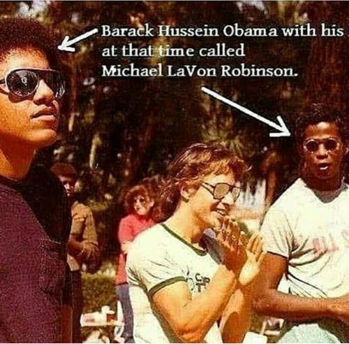 Screenshot_2022-11-26-08-57-12-94_1c337646f29875672b5a61192b9010f9