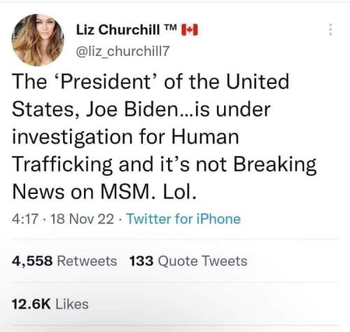 FB_IMG_1669039613758