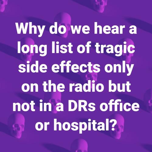 18:06:59 GMT-0500 (EST)