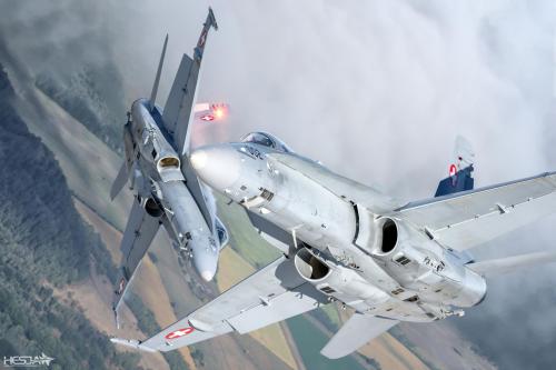 317319834_690075959135447_7495881528468278930_n