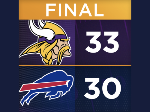 360C7F96-6537-429A-A472-BE0DB066D4B1