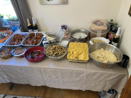 22:50:42 GMT-0500 (Eastern Standard Time).image