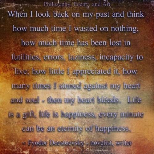 315464825_5843863822347718_906374639473525442_n