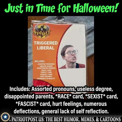 00000000000000000000000000000000000000000000000000000000000000000000000000000000000000000000000000000000000000000000000000000000000000000000000000000000000000000000000000000000000000000000000000000000mnjoikpoklmnjh