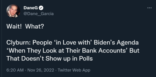Biden 2