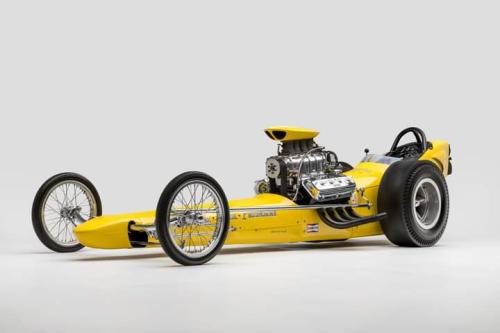 FB_IMG_1658435929592