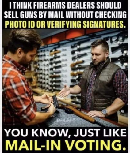 tumblr_f1e4cef5a937caef6ce7ed24f6e5ebd9_b3f2c7a1_540