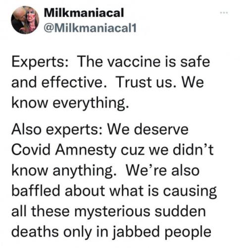 trssukygbdsgkm4dwsfb3dyhzcqurtfq