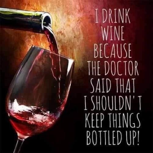 316942037_506931671470127_7688131838757624950_n