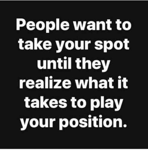 312977958_649622536607931_2265034456265082309_n