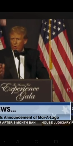 11:52:57 GMT-0500 (EST)