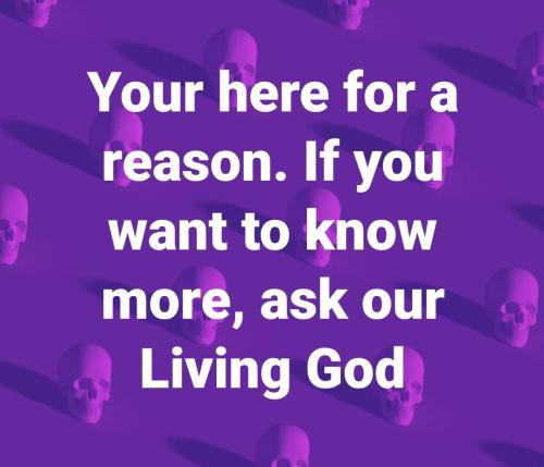 08:32:25 GMT-0500 (EST)