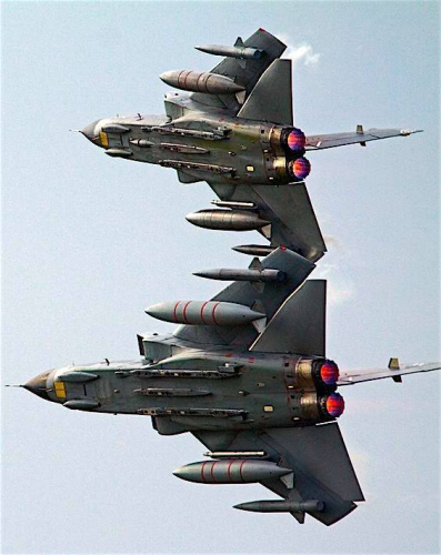 316244507_2005499032973296_4599948358403749764_n