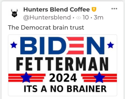 10:02:23 GMT-0500 (EST)