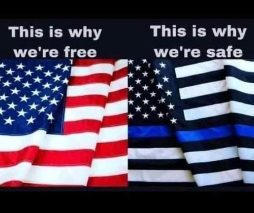 FB_IMG_1667451433135