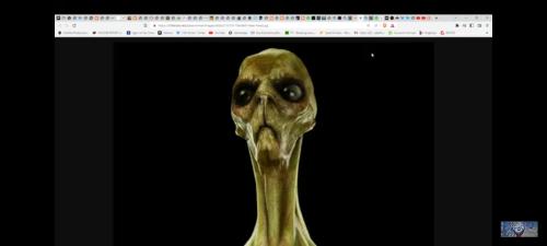 Screenshot_20221125-193428_YouTube