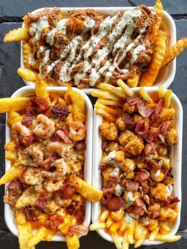 313981002_3255790468004085_5785391267364910567_n