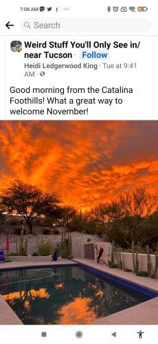 09:20:28 GMT-0400 (EDT)