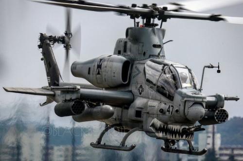 315453517_662897651912025_5979355925156597667_n