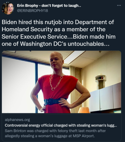 Biden 3