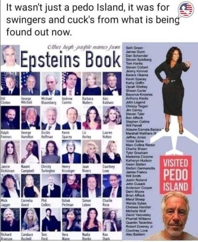 794a1895-5e8a-4777-9161-103fcc19a64c