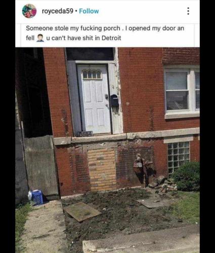 163a3fff-cce6-4cf2-9ff2-c37c2d8a07d1